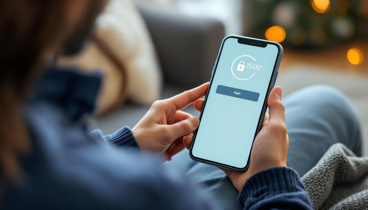 Wie Sie sicher digitale Unterhaltungsinhalte mit Vertragszahlung kaufen?