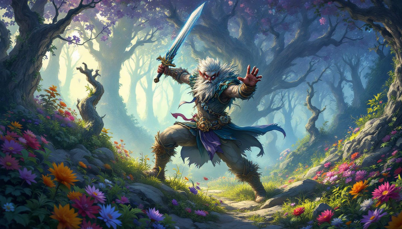 Wie taktisches Gameplay in Fantasy-Welten die Spielerbindung erhöht
